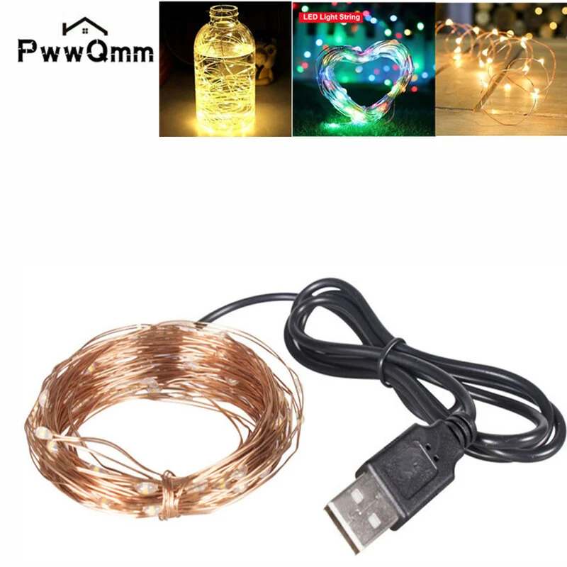 bestdealplus-320260519151855180805