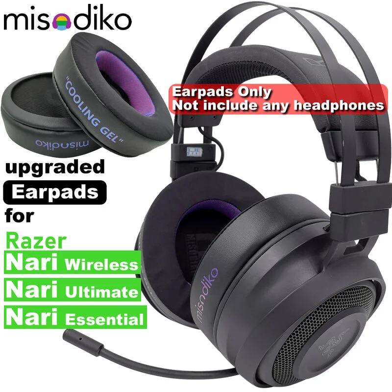 bestdealplus-320260519151934180962
