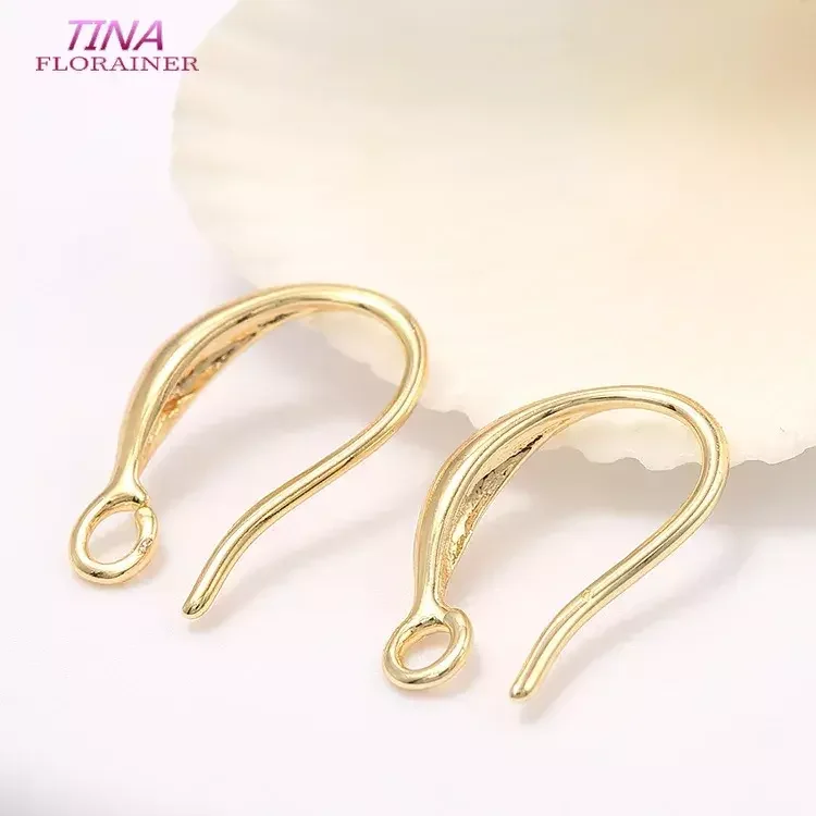 bestdealplus-320260519151956181037