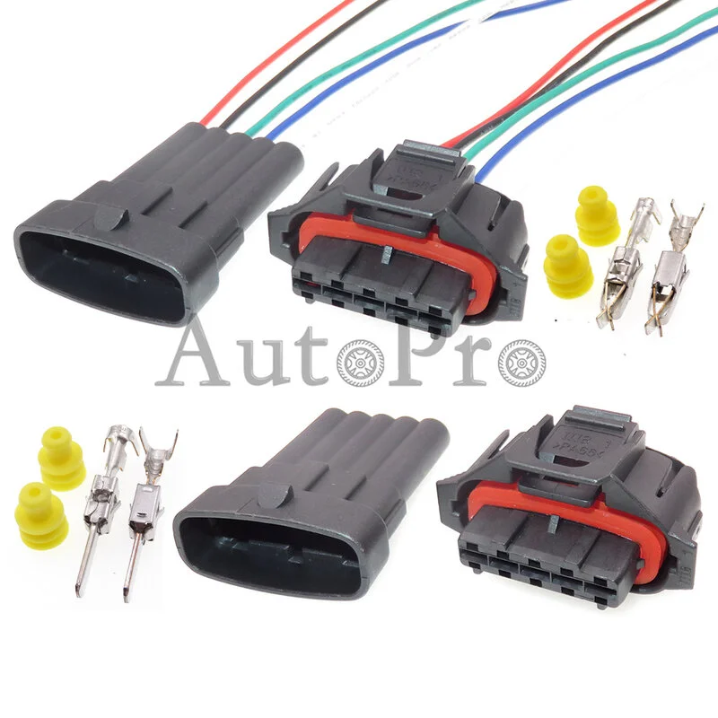 bestdealplus-320260519152114181337