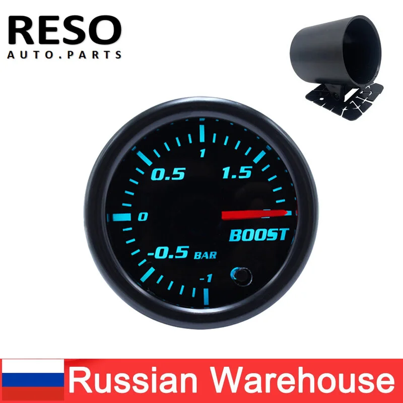 bestdealplus-320260519152130181406