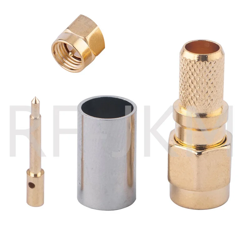 bestdealplus-320260519152253181710