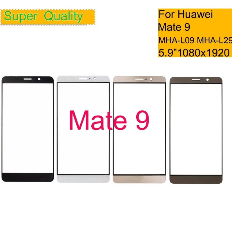 bestdealplus-320260519152256181718