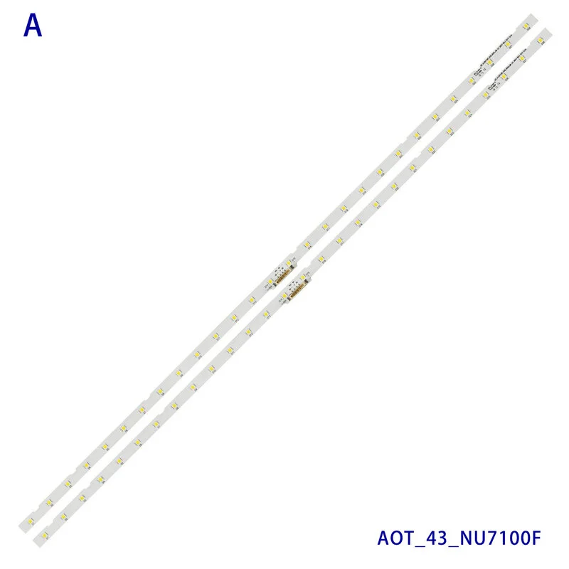 bestdealplus-320260519152314181771