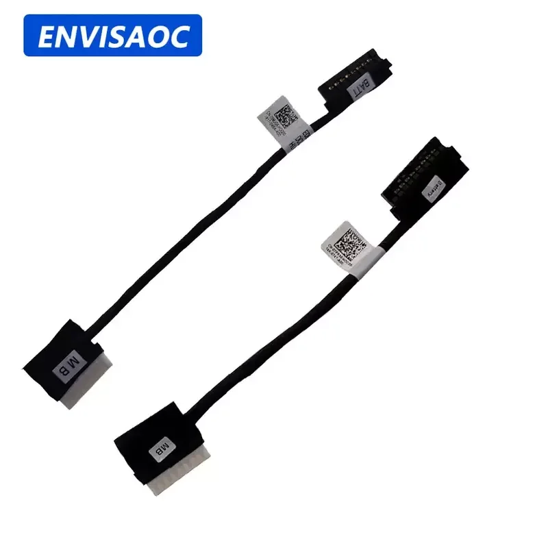 bestdealplus-320260519154544185366