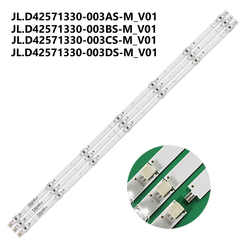 bestdealplus-320260519154602185427