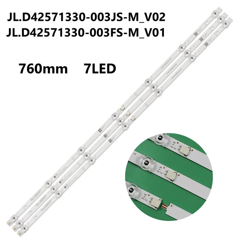 bestdealplus-320260519154604185434