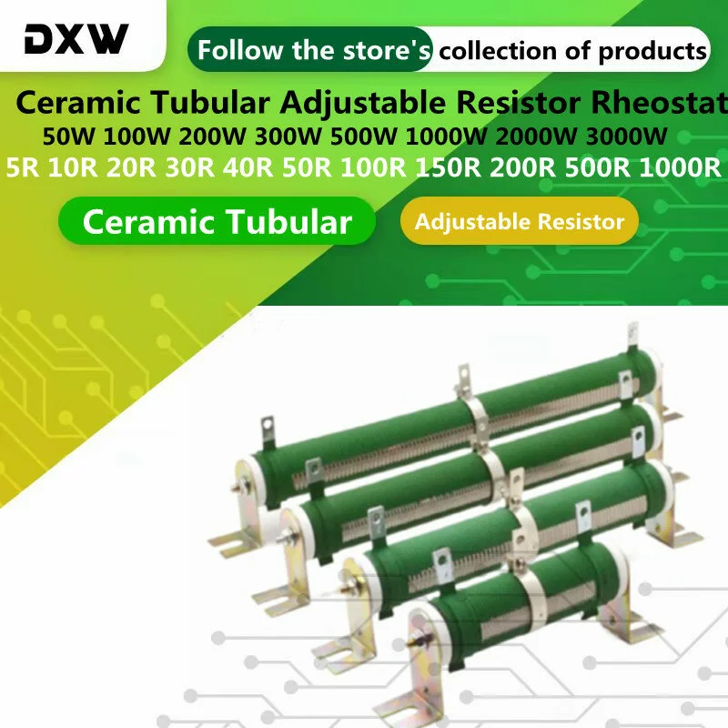 bestdealplus-320260519154648185589
