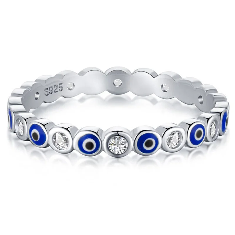 bestdealplus-320260519154655185613