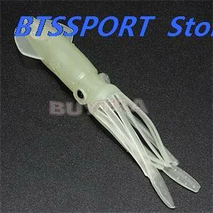 bestdealplus-320260519154705185650