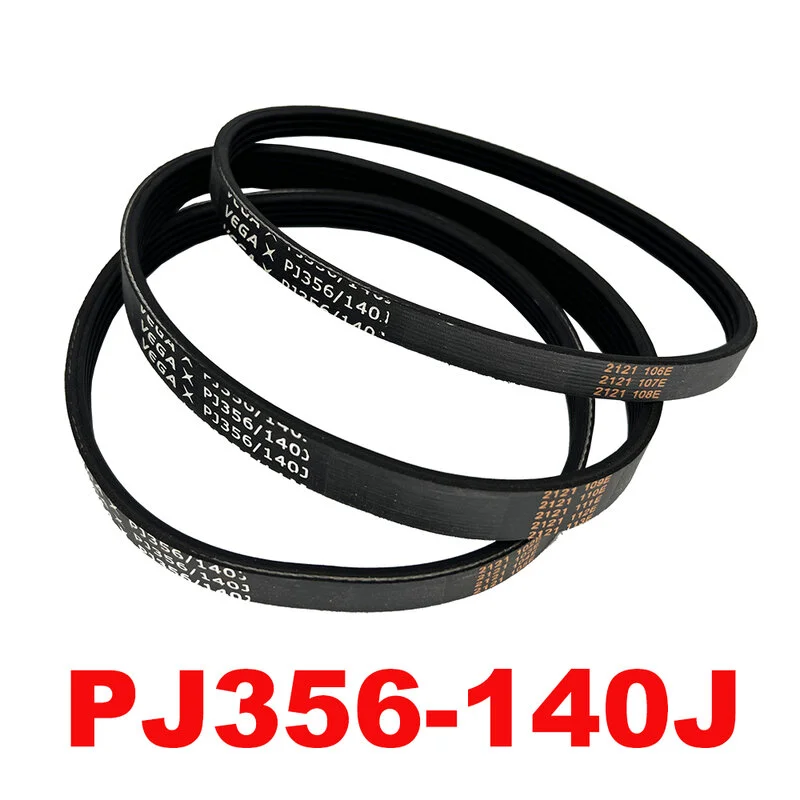 bestdealplus-320260519154818185878