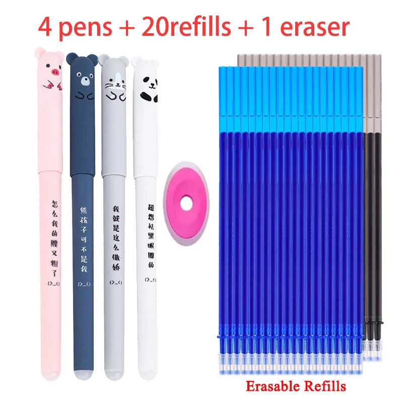 bestdealplus-320260519154954186183