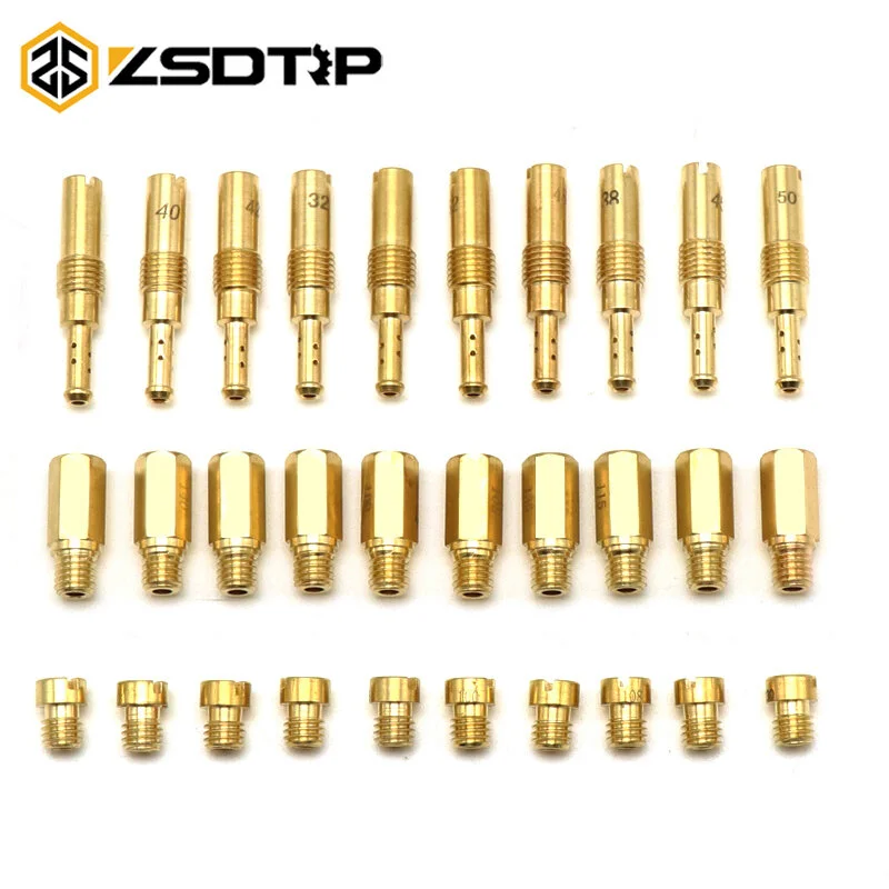 bestdealplus-320260519155005186217