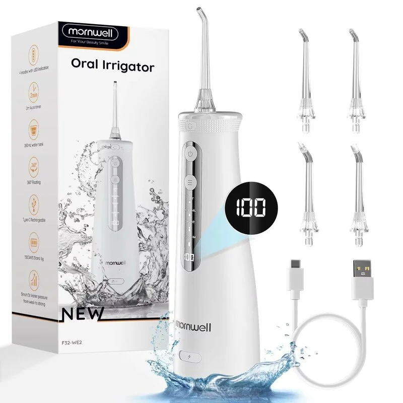 bestdealplus-320260519155113186421