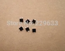 bestdealplus-320260519155148186534