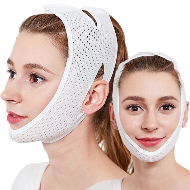 bestdealplus-320260519155247186708