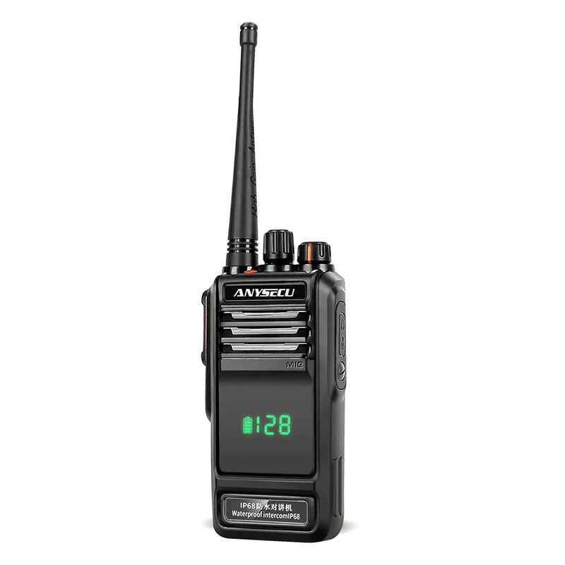 bestdealplus-320260519155317186818