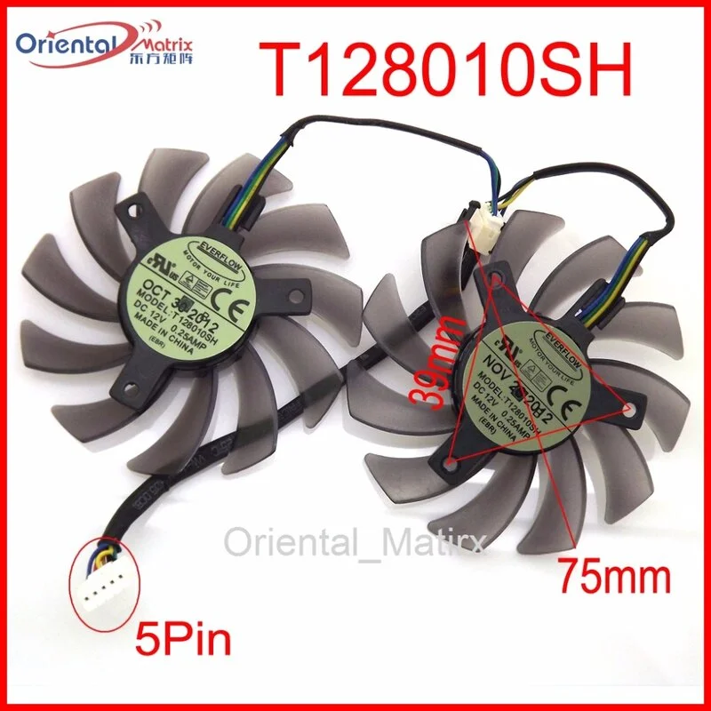 bestdealplus-320260519155433187050