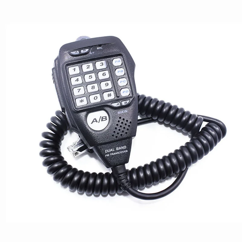 bestdealplus-320260519155533187259