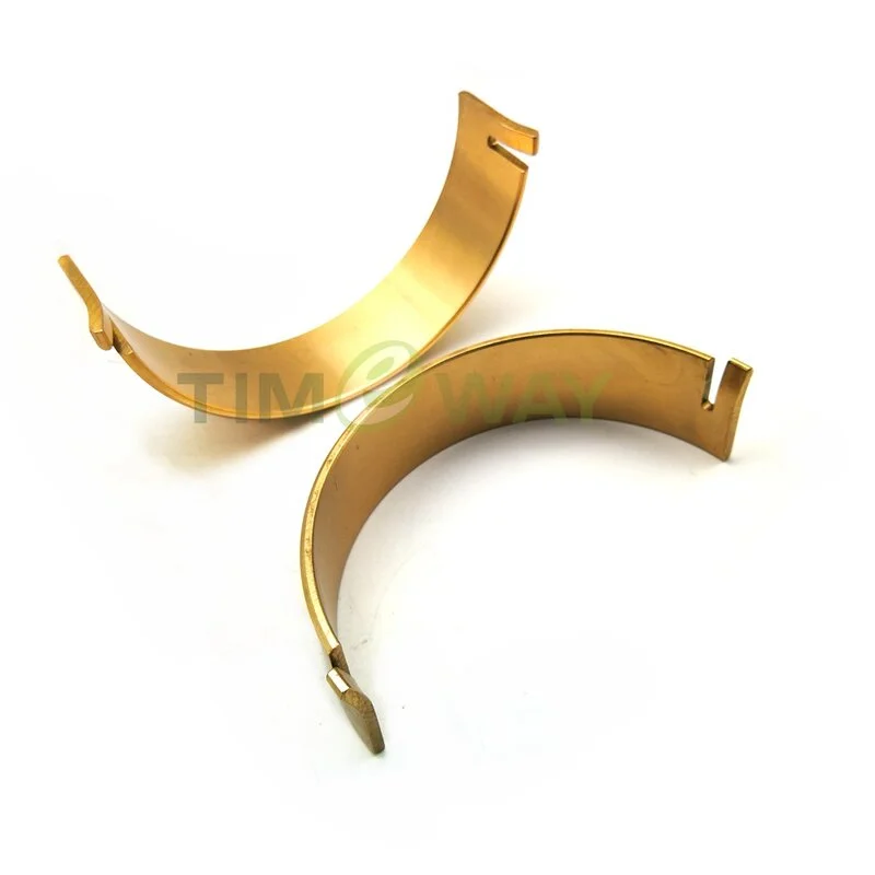 bestdealplus-320260519155544187294