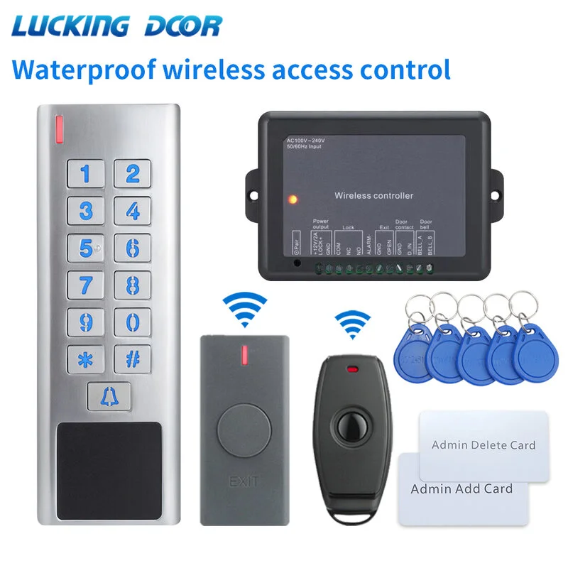 bestdealplus-320260519155557187340