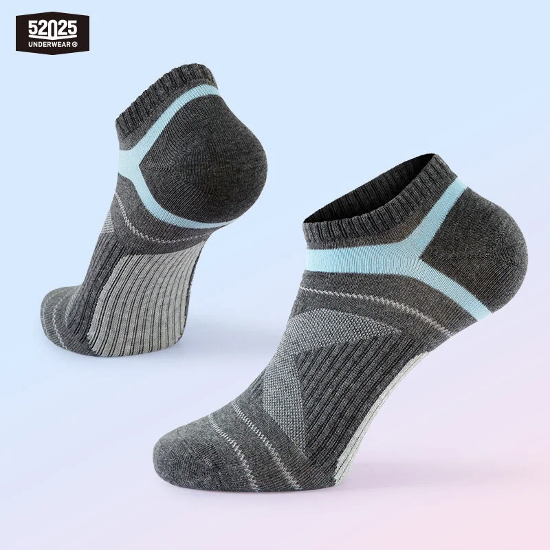bestdealplus-320260519155600187351