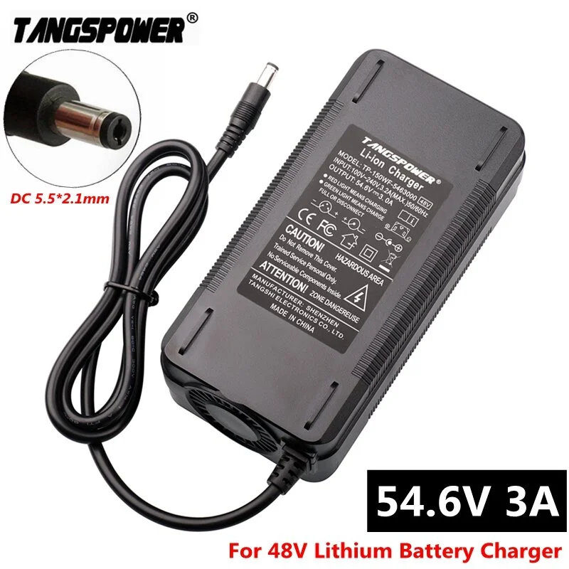 bestdealplus-320260519155636187466