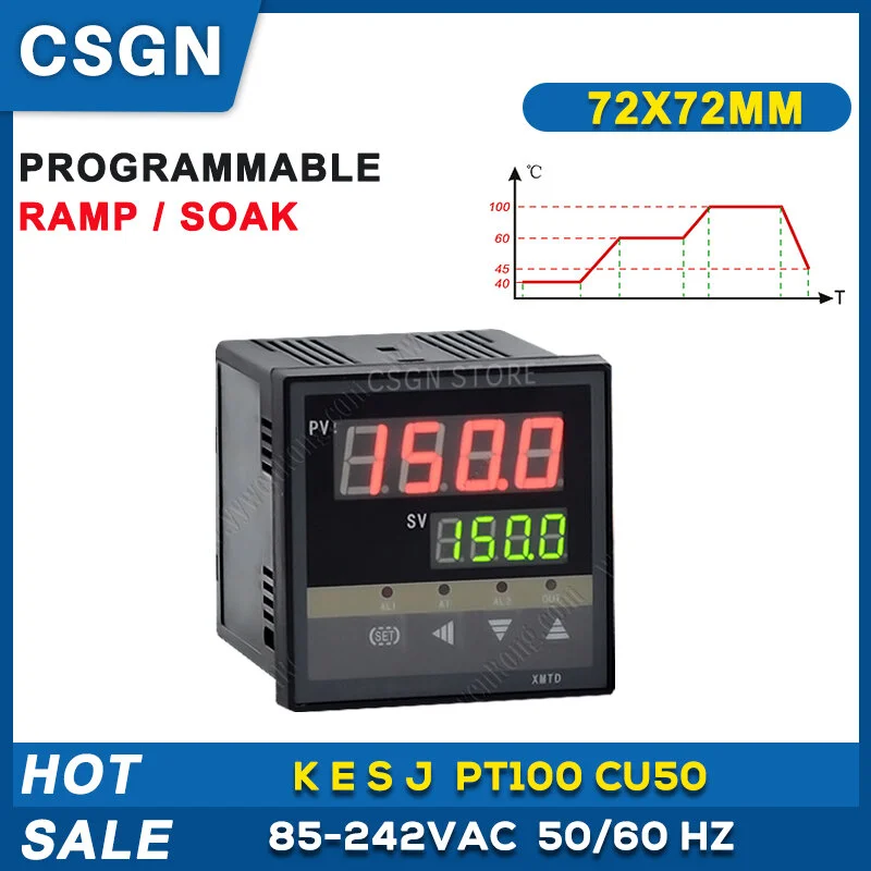bestdealplus-320260519155727187602