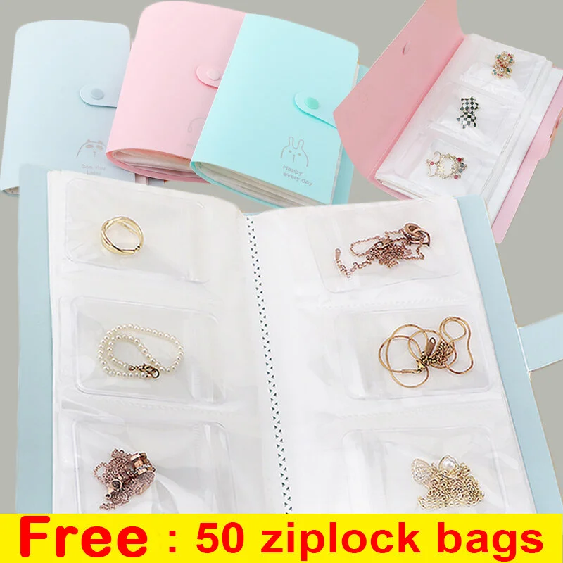 bestdealplus-320260519155820187744