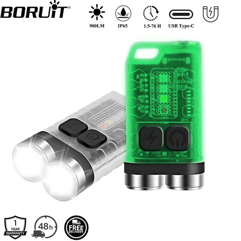 bestdealplus-320260519155852187847