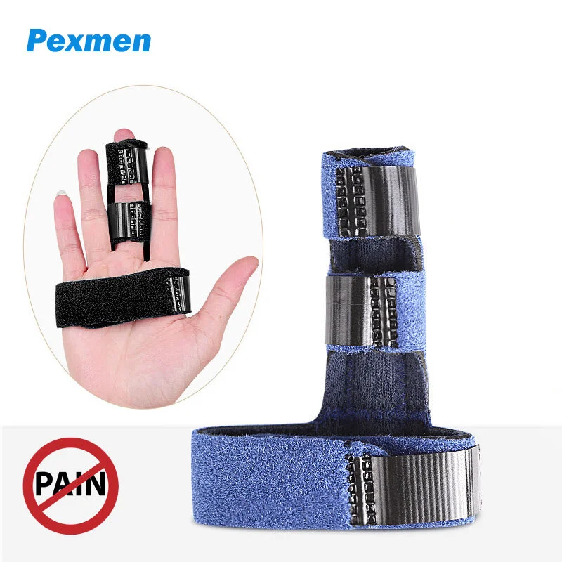 bestdealplus-320260519155932187993