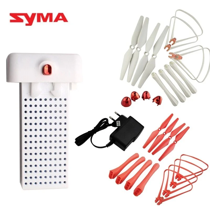 bestdealplus-320260519160008188102