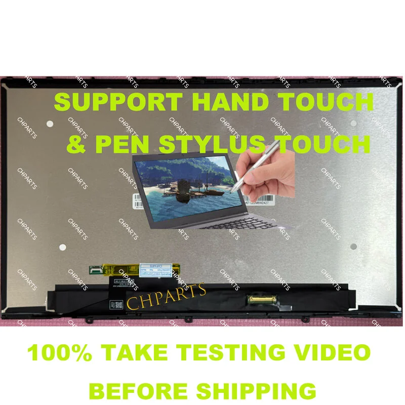 bestdealplus-320260519160009188107