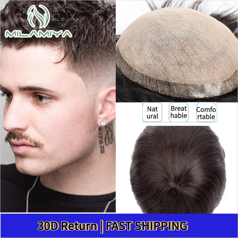 bestdealplus-320260519160145188389