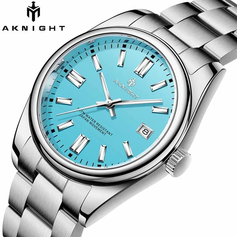 bestdealplus-320260519160231188528