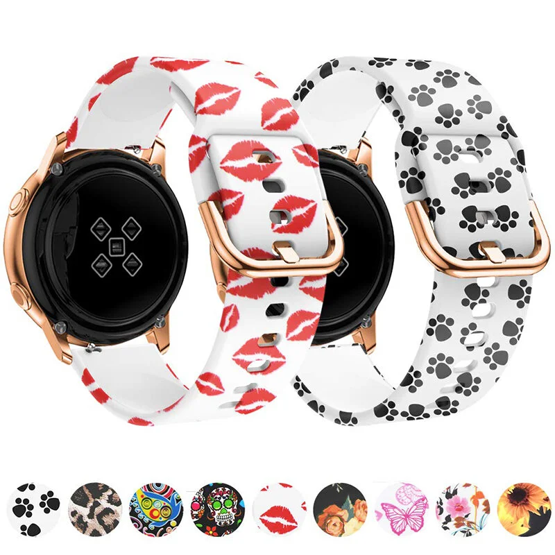 bestdealplus-320260519160430188886
