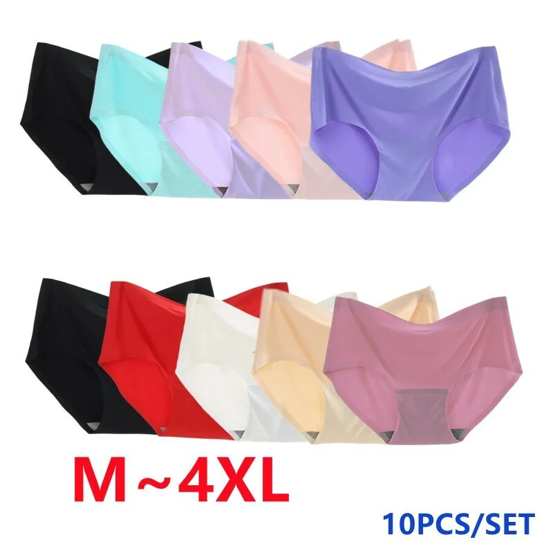 bestdealplus-320260519160441188921