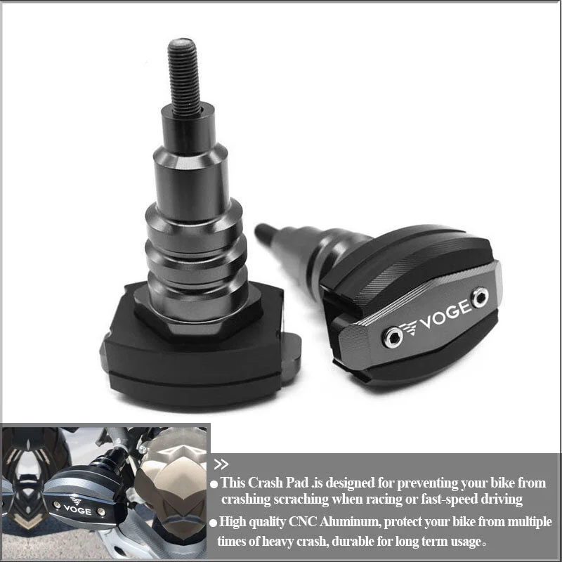bestdealplus-320260519160511188995