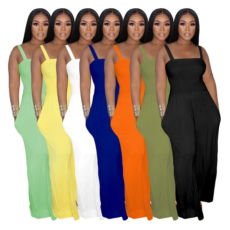 bestdealplus-320260519160653189334