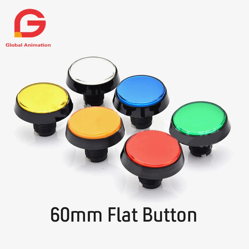 bestdealplus-320260519160735189480