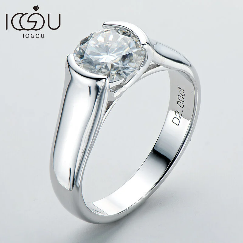 bestdealplus-320260519160800189563