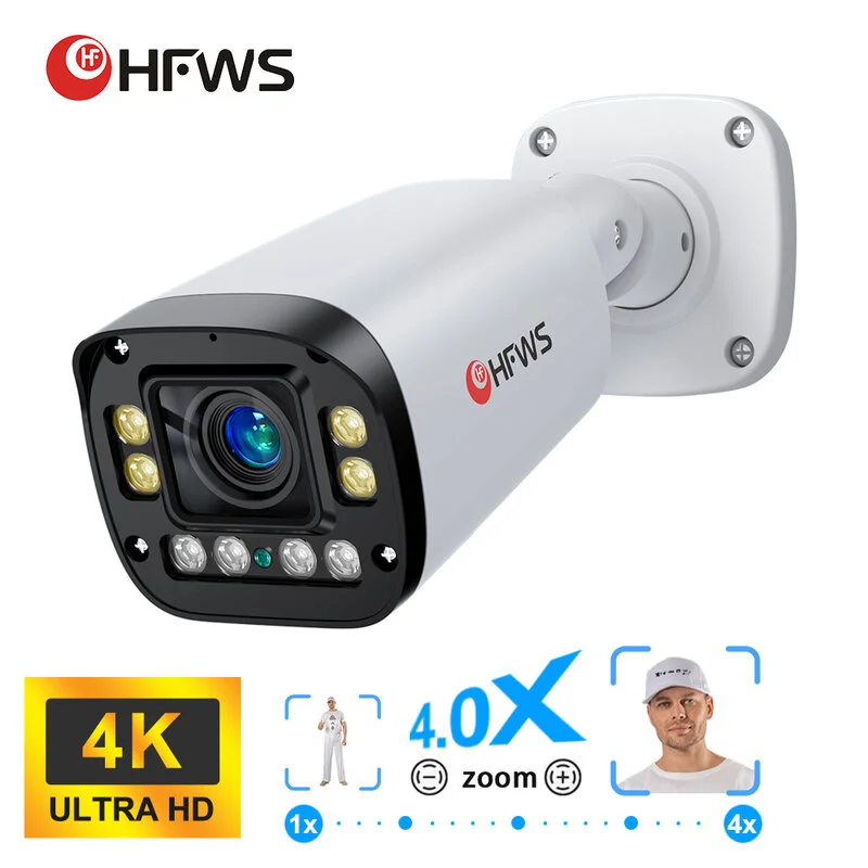 bestdealplus-320260519160841189704