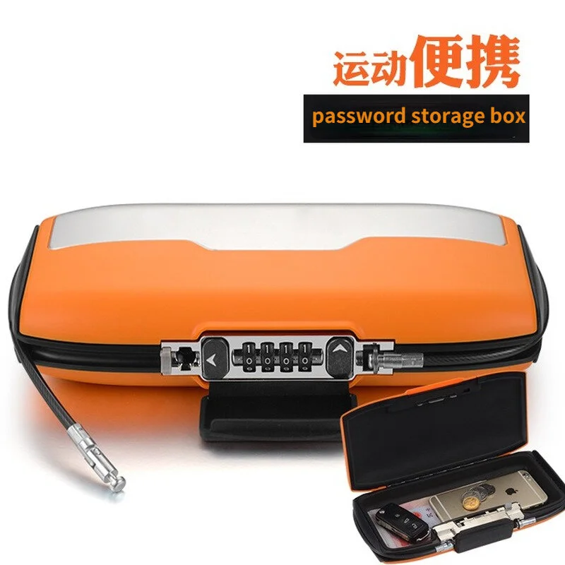 bestdealplus-320260519160905189788