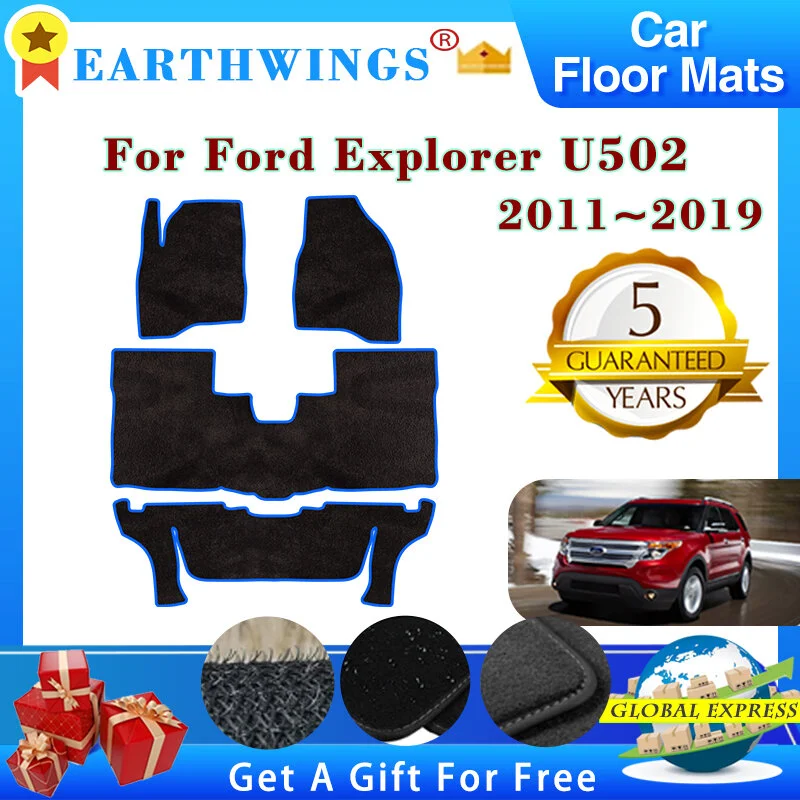 bestdealplus-320260519160911189812