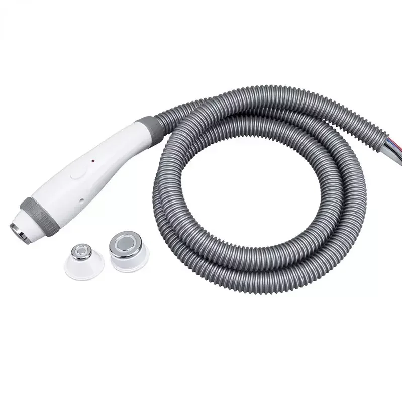 bestdealplus-320260519160927189871