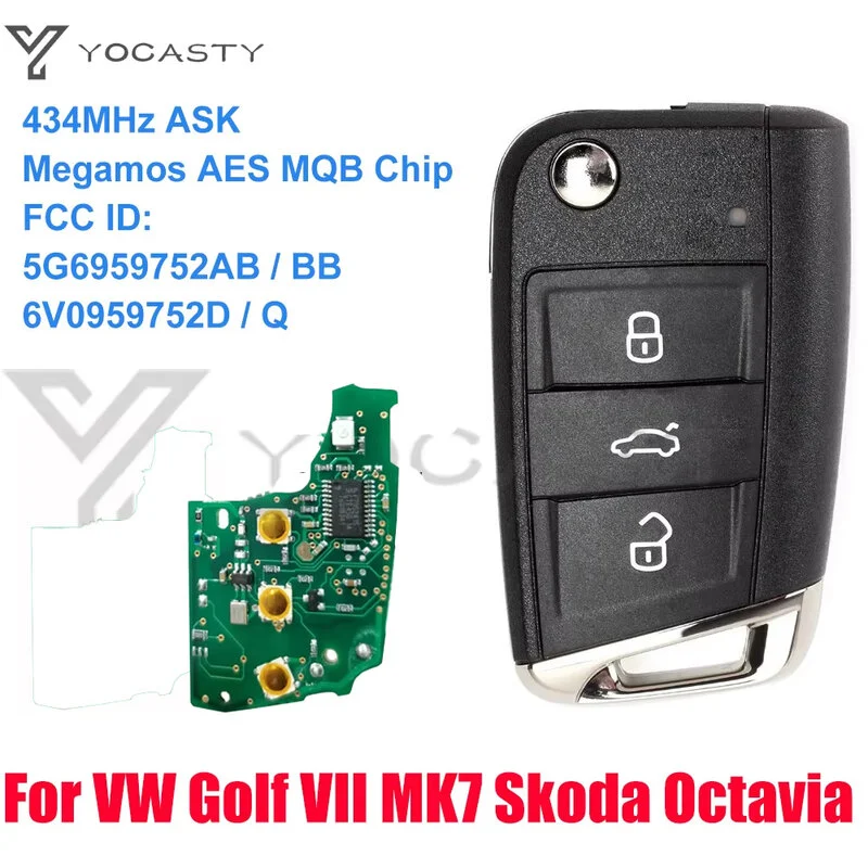 bestdealplus-320260519160930189881