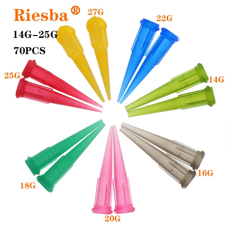 bestdealplus-320260519160951189947