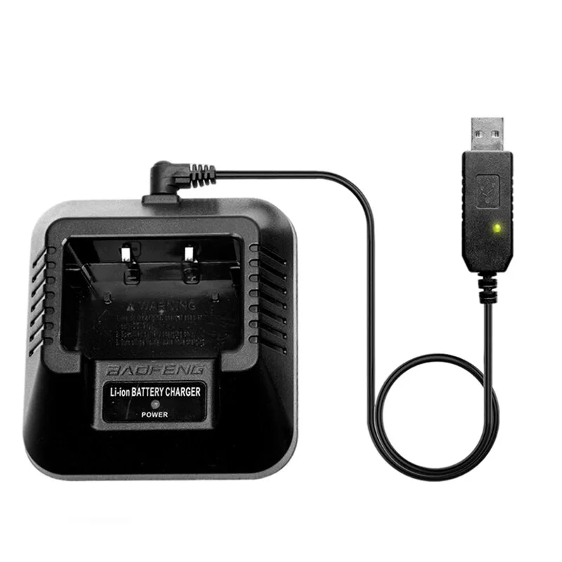 bestdealplus-320260519160954189962