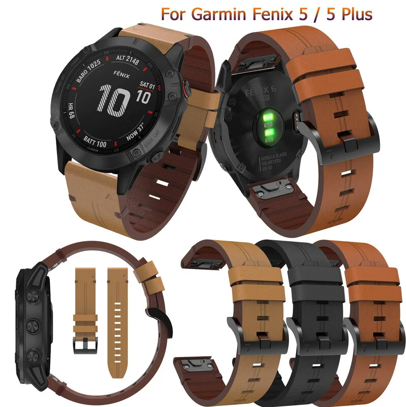 bestdealplus-320260519161010190021