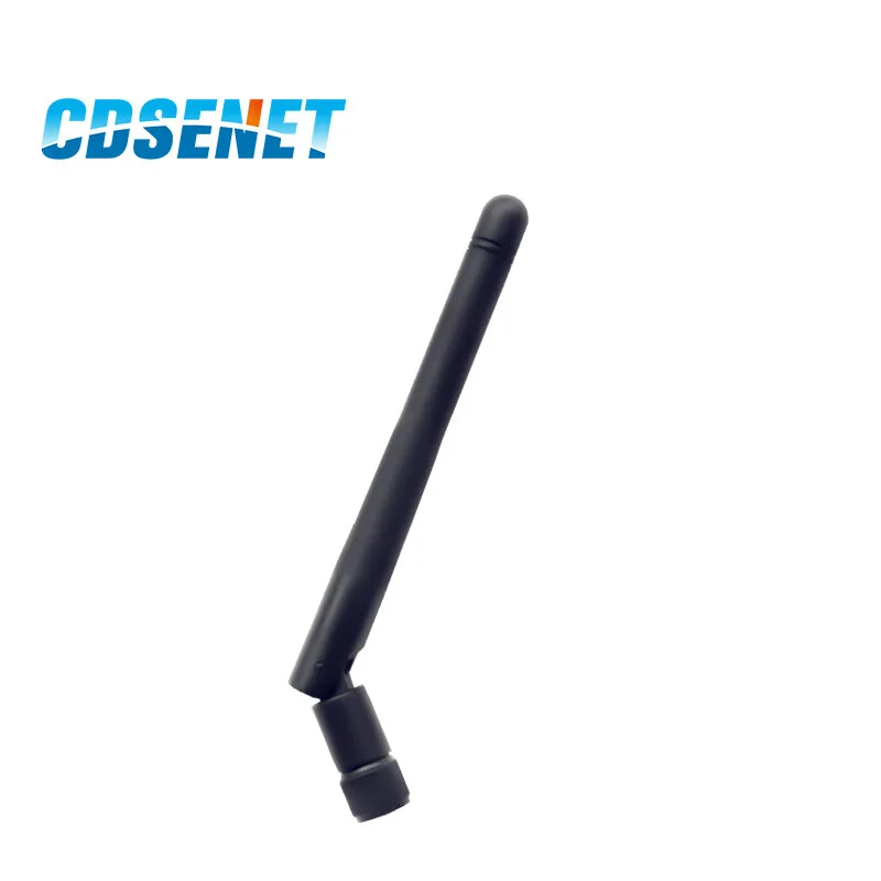 bestdealplus-320260519161015190042